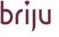 Briju S.A.